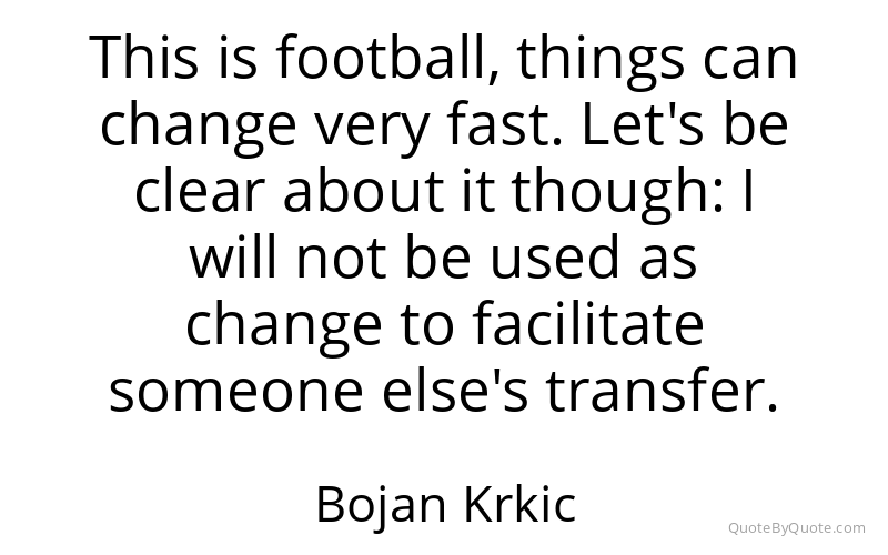 Preview image for this quote by Bojan Krkic