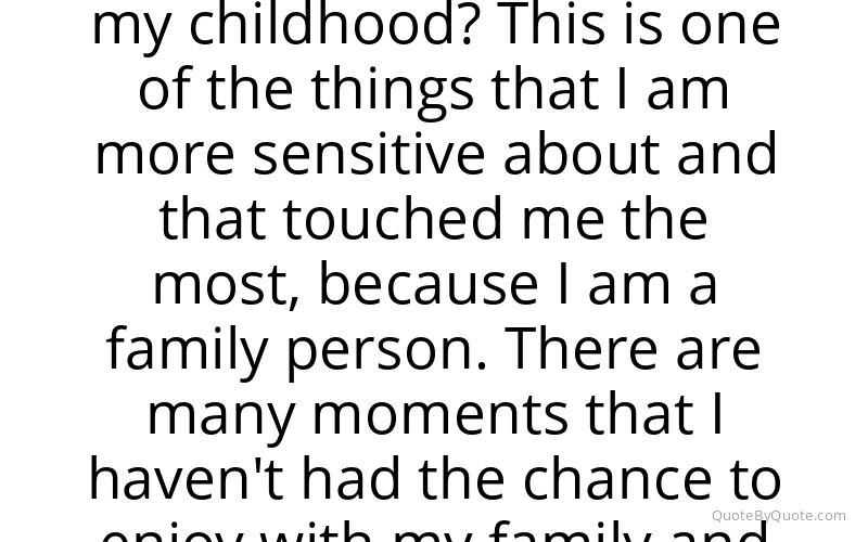 Preview image for this quote by Bojan Krkic