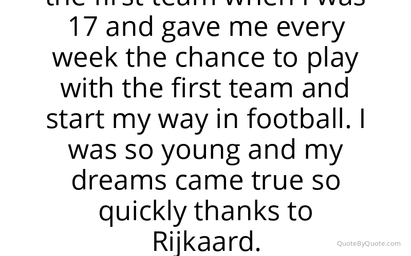 Preview image for this quote by Bojan Krkic