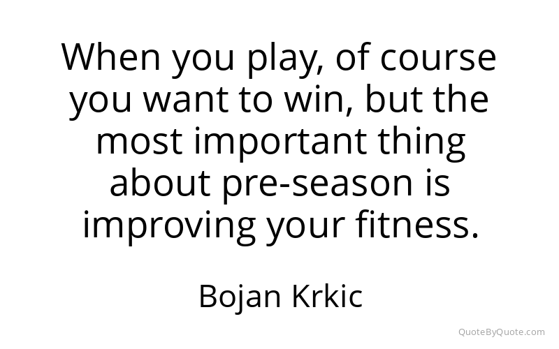 Preview image for this quote by Bojan Krkic