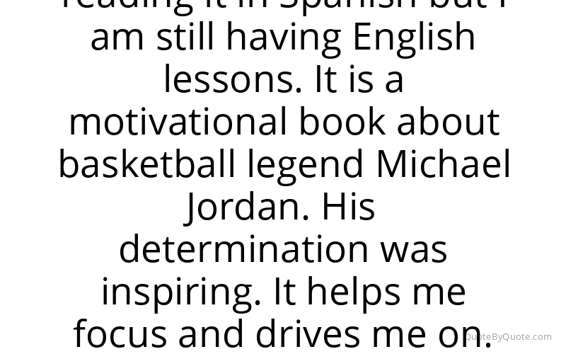 Preview image for this quote by Bojan Krkic