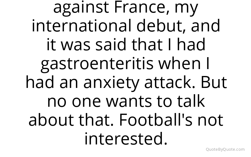 Preview image for this quote by Bojan Krkic