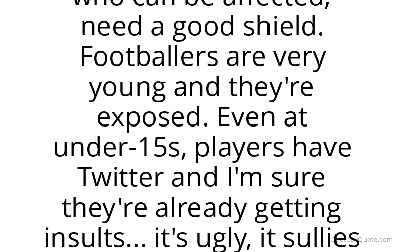 Preview image for this quote by Bojan Krkic