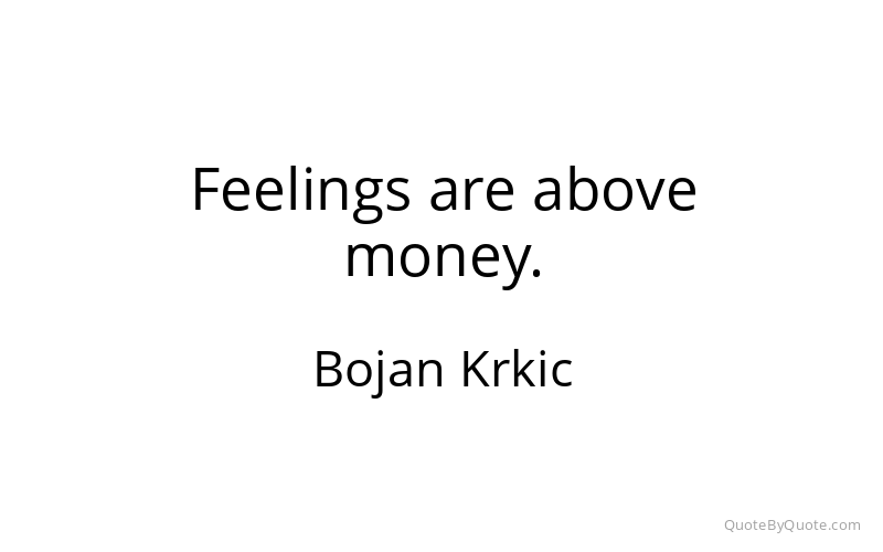 Preview image for this quote by Bojan Krkic