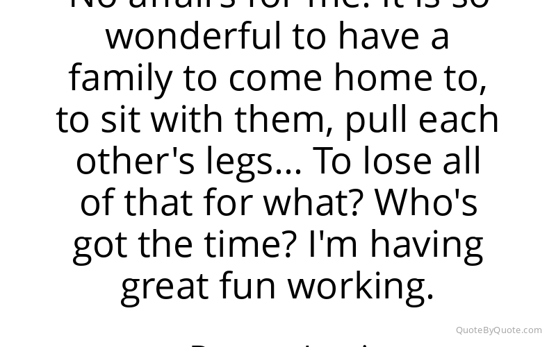 Preview image for this quote by Boman Irani