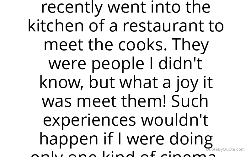 Preview image for this quote by Boman Irani