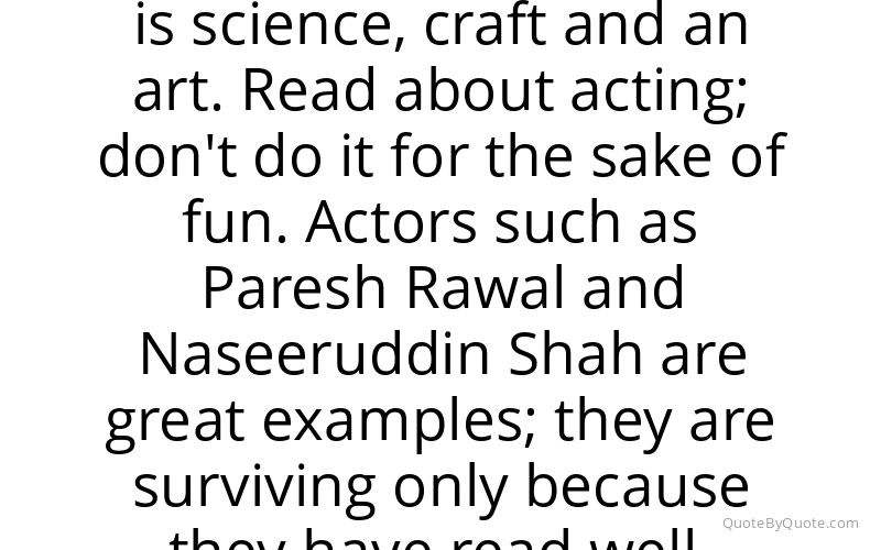 Preview image for this quote by Boman Irani