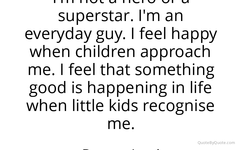 Preview image for this quote by Boman Irani
