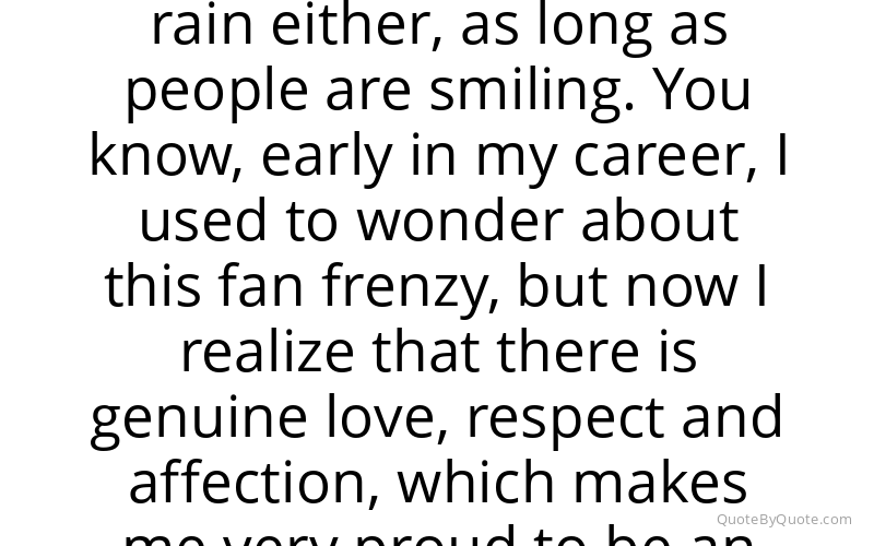 Preview image for this quote by Boman Irani