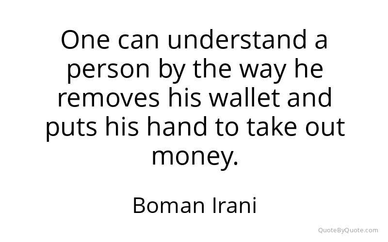 Preview image for this quote by Boman Irani