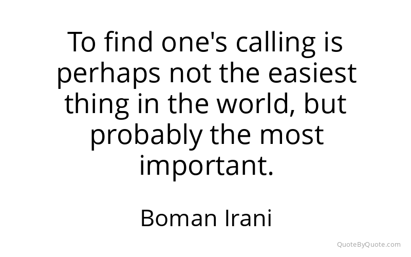Preview image for this quote by Boman Irani