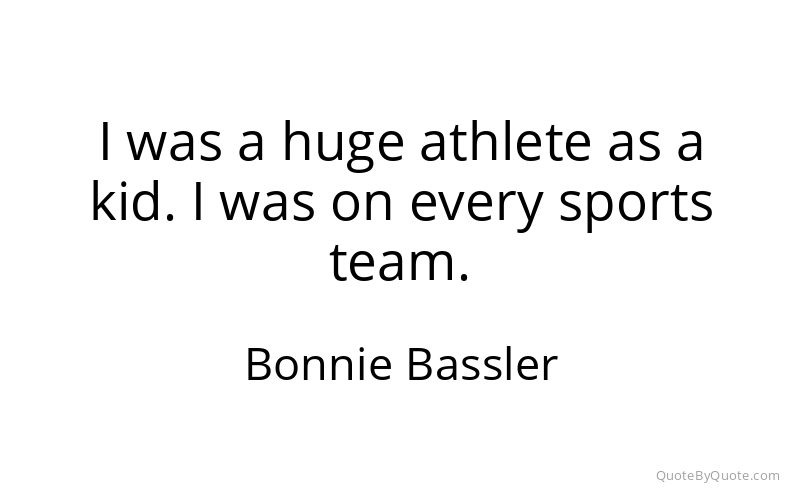 Preview image for this quote by Bonnie Bassler