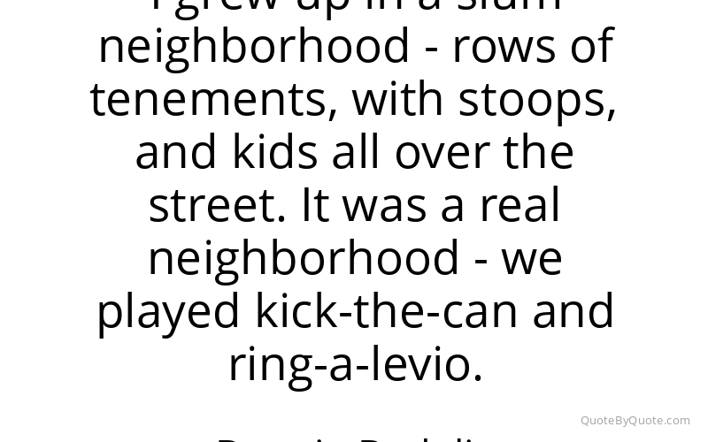 Preview image for this quote by Bonnie Bedelia