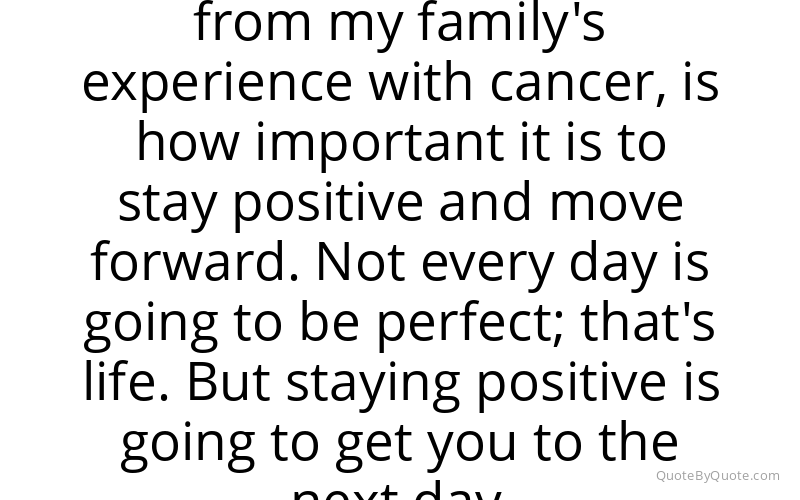Preview image for this quote by Bonnie Blair