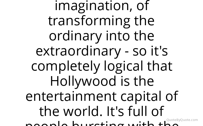 Preview image for this quote by Bonnie Hammer