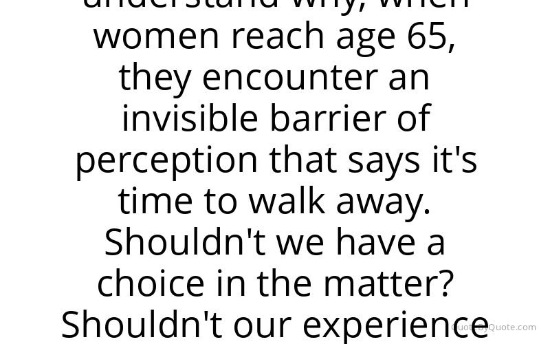 Preview image for this quote by Bonnie Hammer