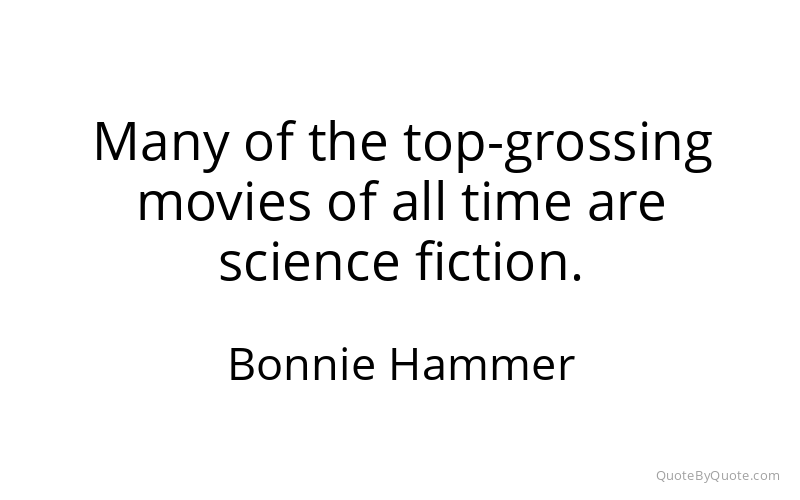 Preview image for this quote by Bonnie Hammer