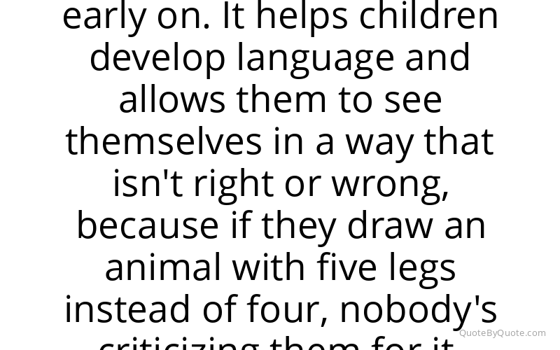 Preview image for this quote by Agnes Gund