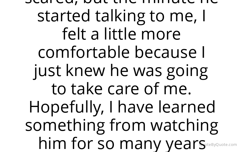 Preview image for this quote by Bonnie Hunt