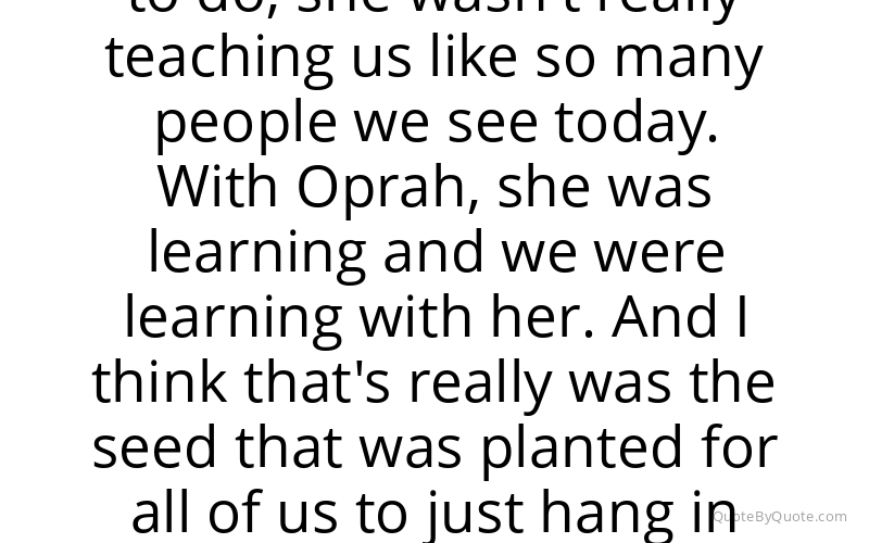 Preview image for this quote by Bonnie Hunt