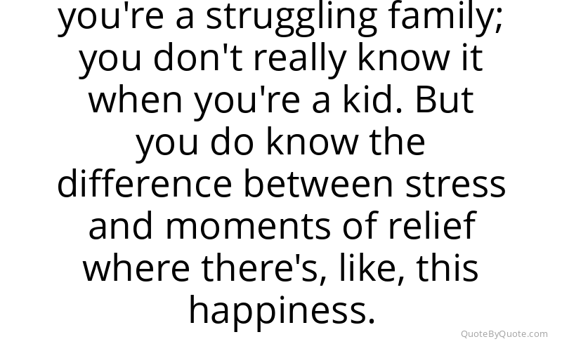 Preview image for this quote by Bonnie Hunt