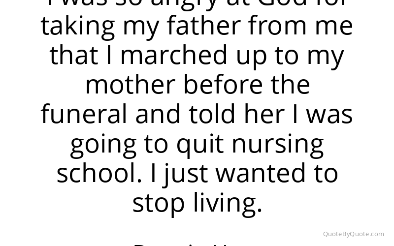 Preview image for this quote by Bonnie Hunt