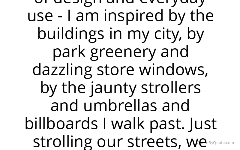 Preview image for this quote by Agnes Gund