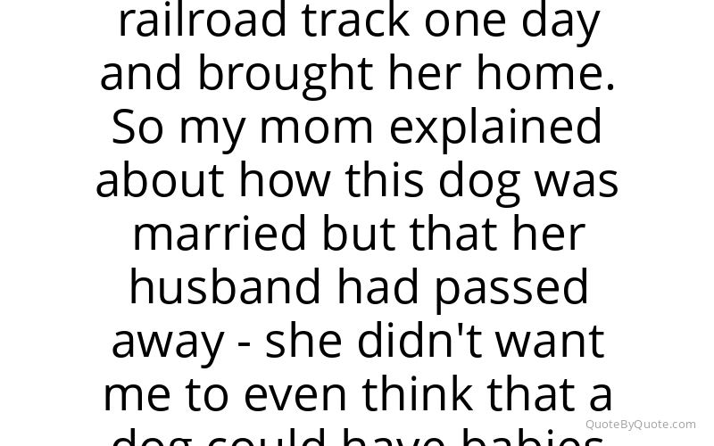 Preview image for this quote by Bonnie Hunt