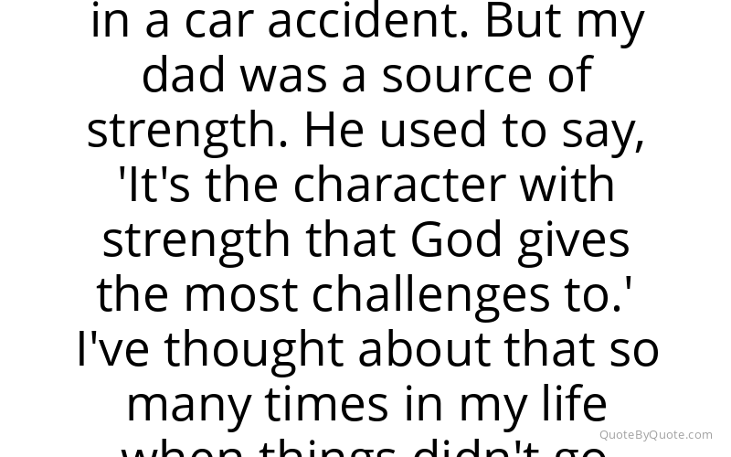Preview image for this quote by Bonnie Hunt
