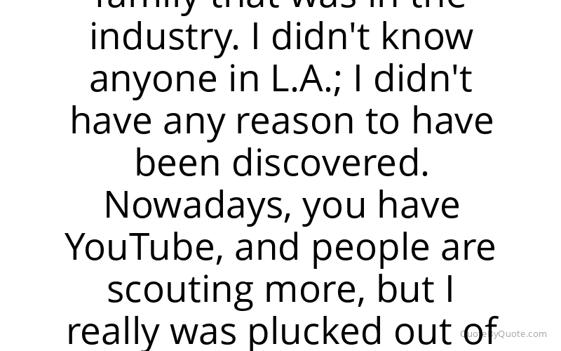 Preview image for this quote by Bonnie McKee
