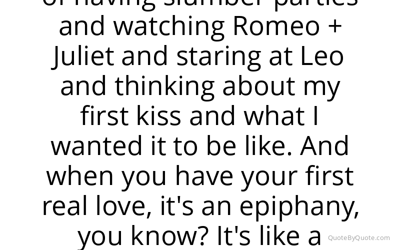 Preview image for this quote by Bonnie McKee