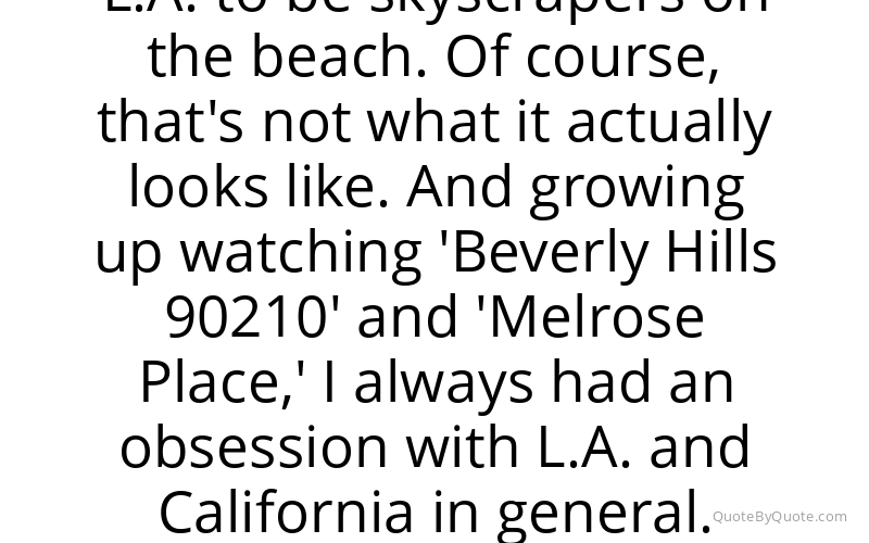 Preview image for this quote by Bonnie McKee