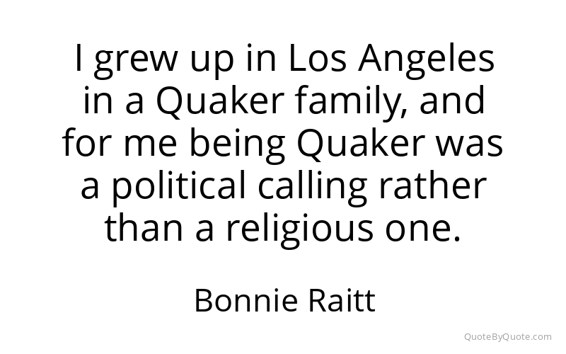 Preview image for this quote by Bonnie Raitt