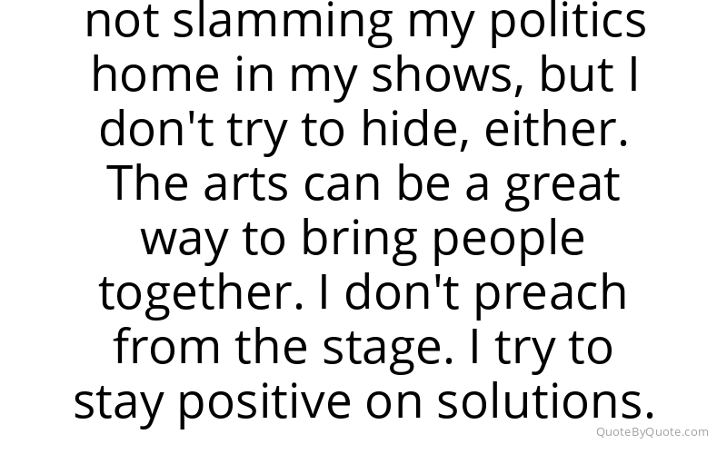 Preview image for this quote by Bonnie Raitt