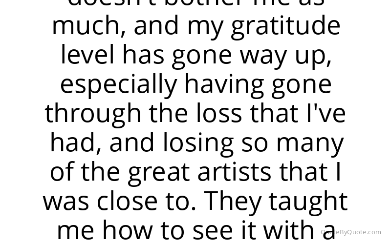 Preview image for this quote by Bonnie Raitt