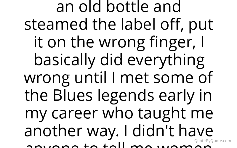 Preview image for this quote by Bonnie Raitt
