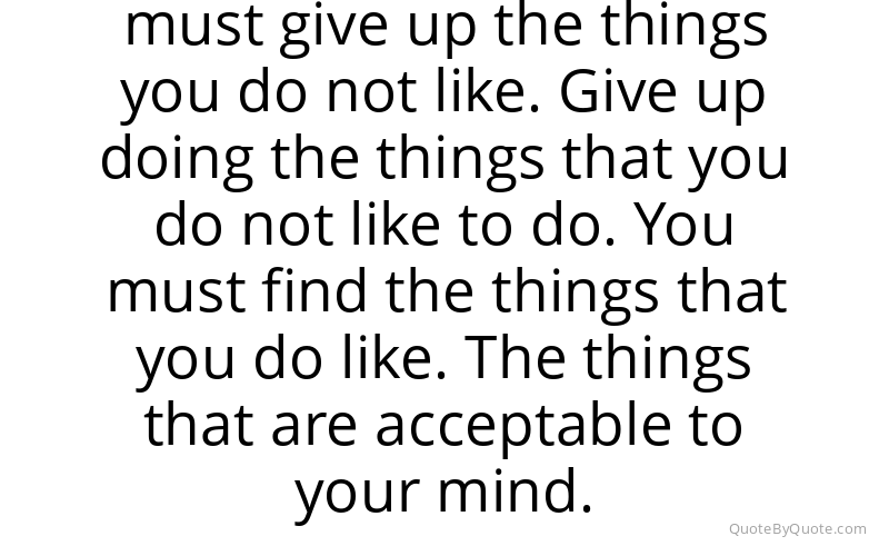 Preview image for this quote by Agnes Martin