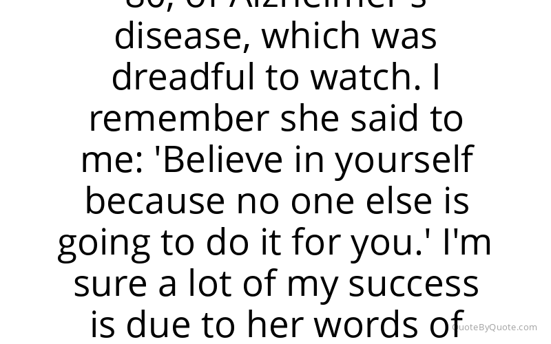 Preview image for this quote by Bonnie Tyler