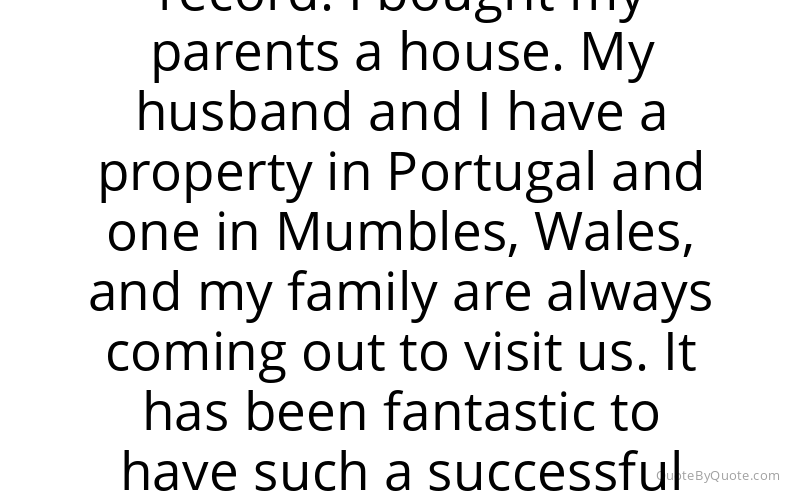 Preview image for this quote by Bonnie Tyler
