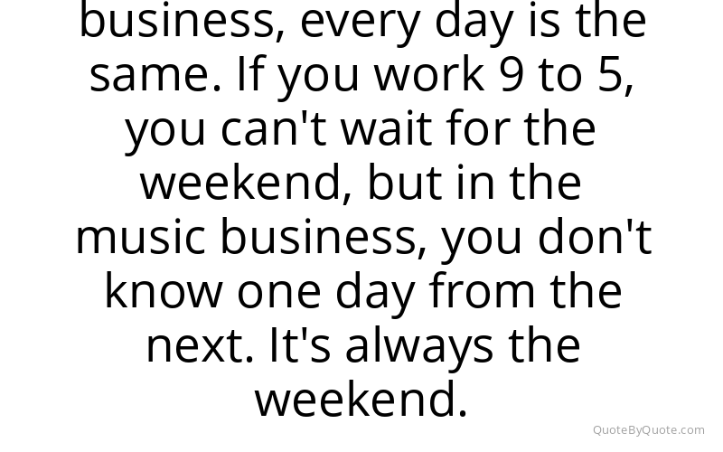 Preview image for this quote by Bonnie Tyler