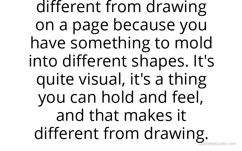 Preview image for this quote by Bonnie Wright