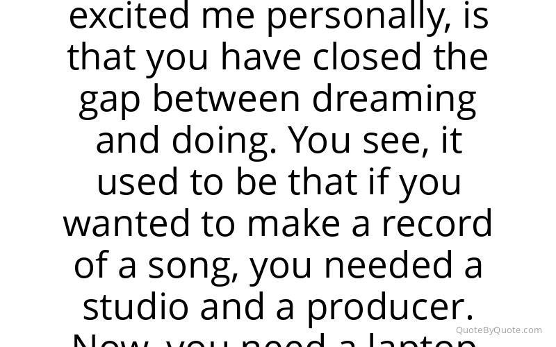 Preview image for this quote by Bono