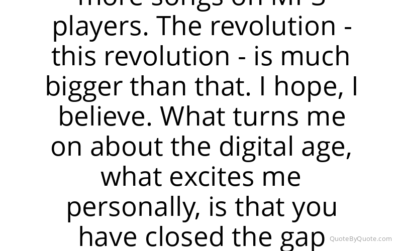 Preview image for this quote by Bono