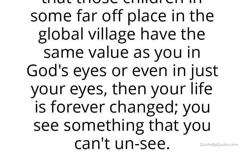 Preview image for this quote by Bono