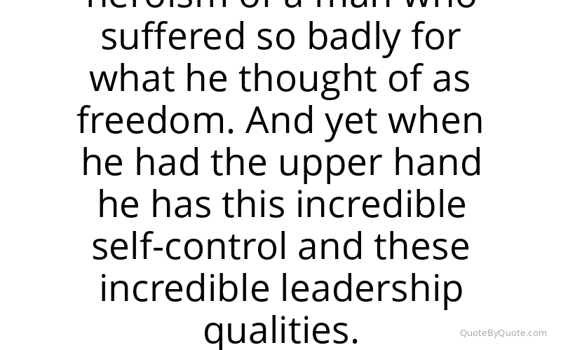 Preview image for this quote by Bono