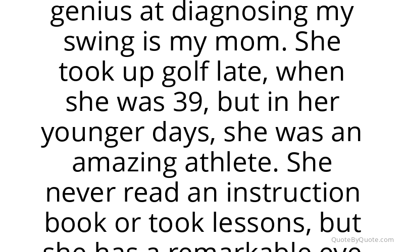 Preview image for this quote by Boo Weekley