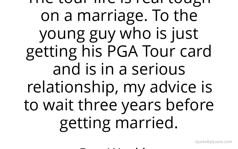 Preview image for this quote by Boo Weekley