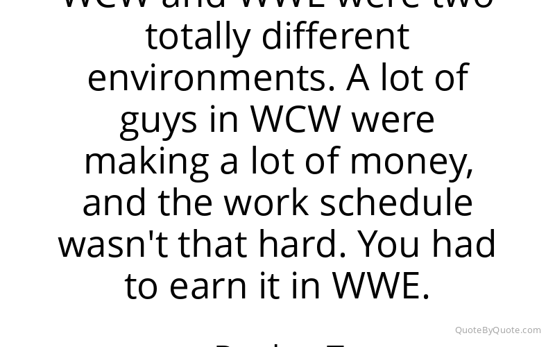 Preview image for this quote by Booker T