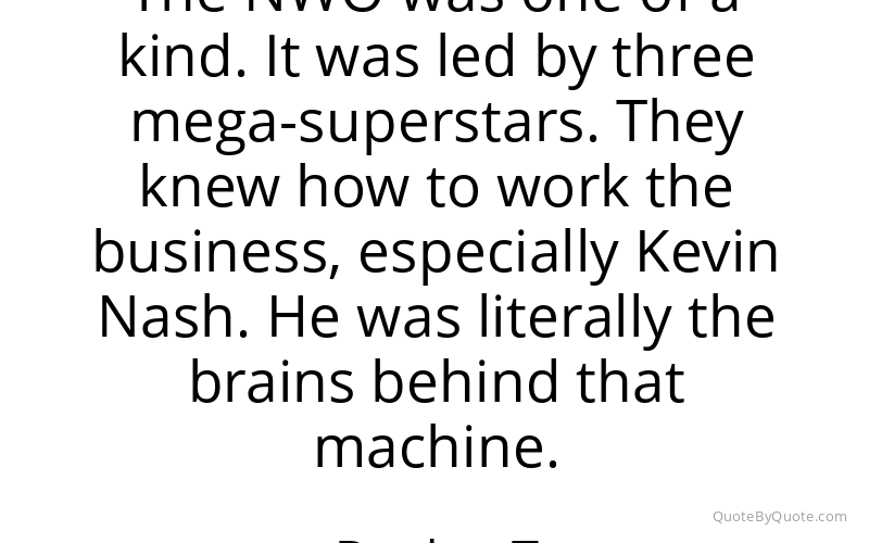 Preview image for this quote by Booker T