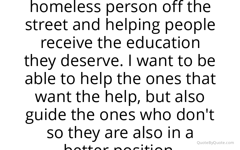 Preview image for this quote by Booker T